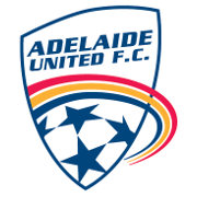 Adelaide United